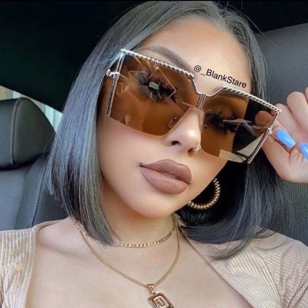 COPY - KHLOE sunglasses